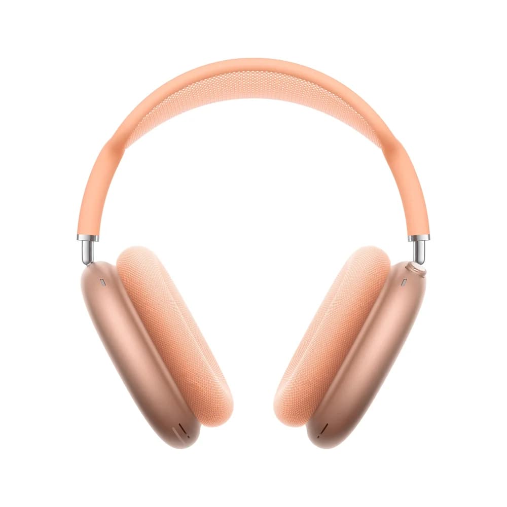 APPLE AirPods Max 2