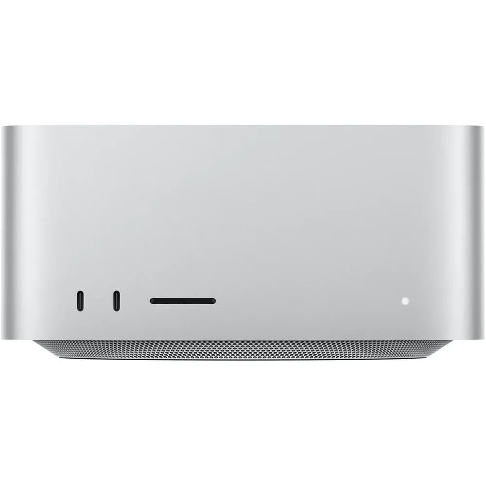 Mac Studio M5 Max - 36GB - 512GB