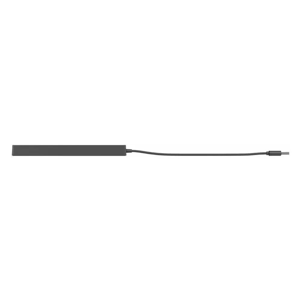 HP Rechargeable Slim Pen Charger