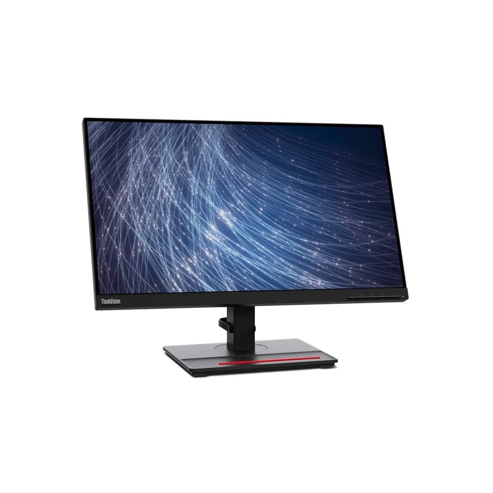 LENOVO ThinkVision T24m-29, 23.8"