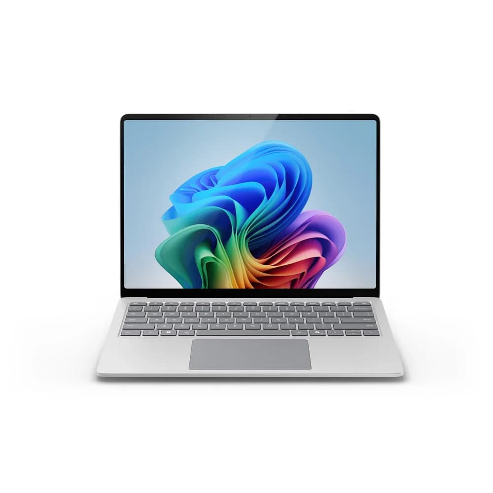 Surface Laptop