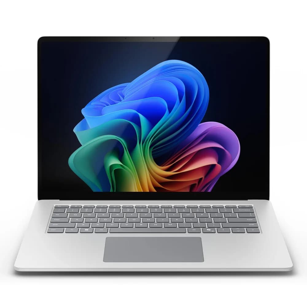 Microsoft Notebook