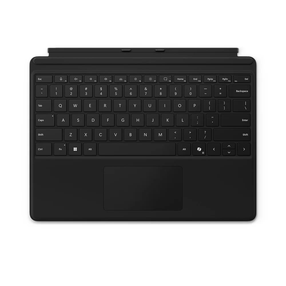 Microsoft PC-Tastatur