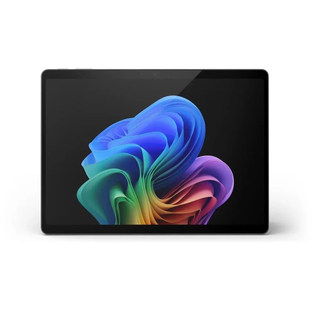Surface Pro Copilot+ PC for Business