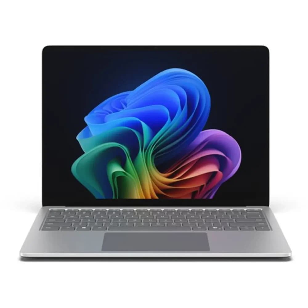 Microsoft Notebook