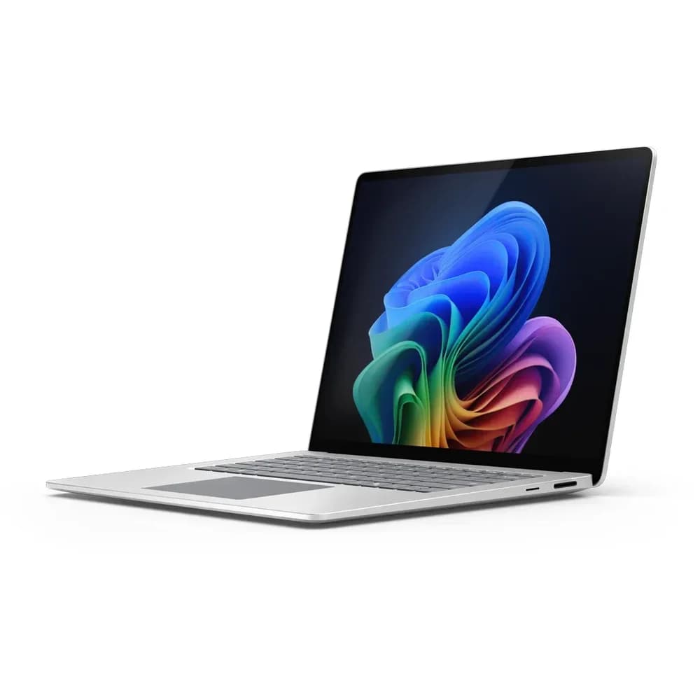 Microsoft Notebook
