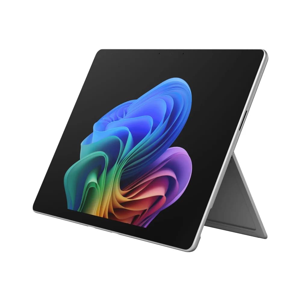 Surface Pro for Business