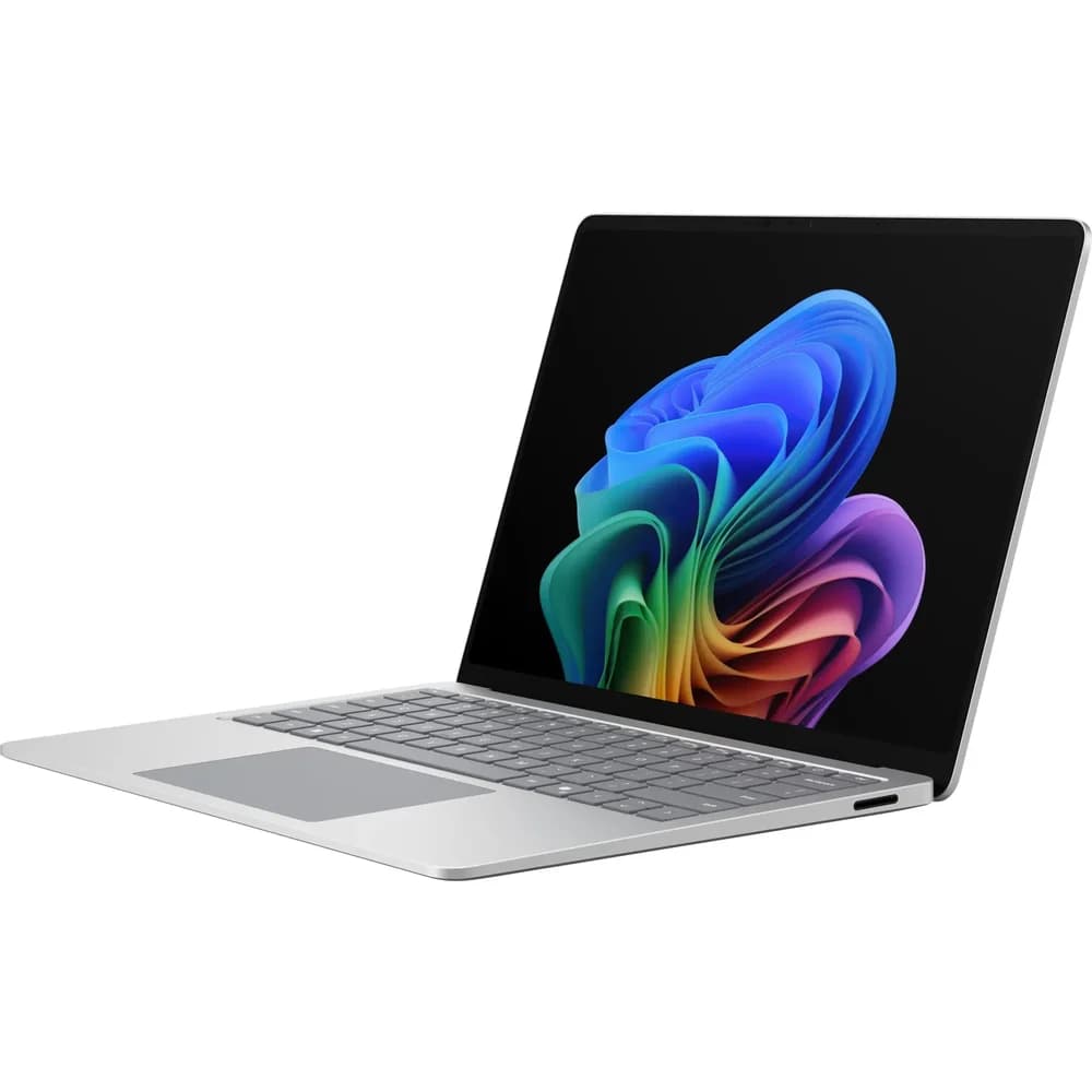 Microsoft Surface Laptop8 13,8" X2Elite/16GB/512GB DE Plat W11P