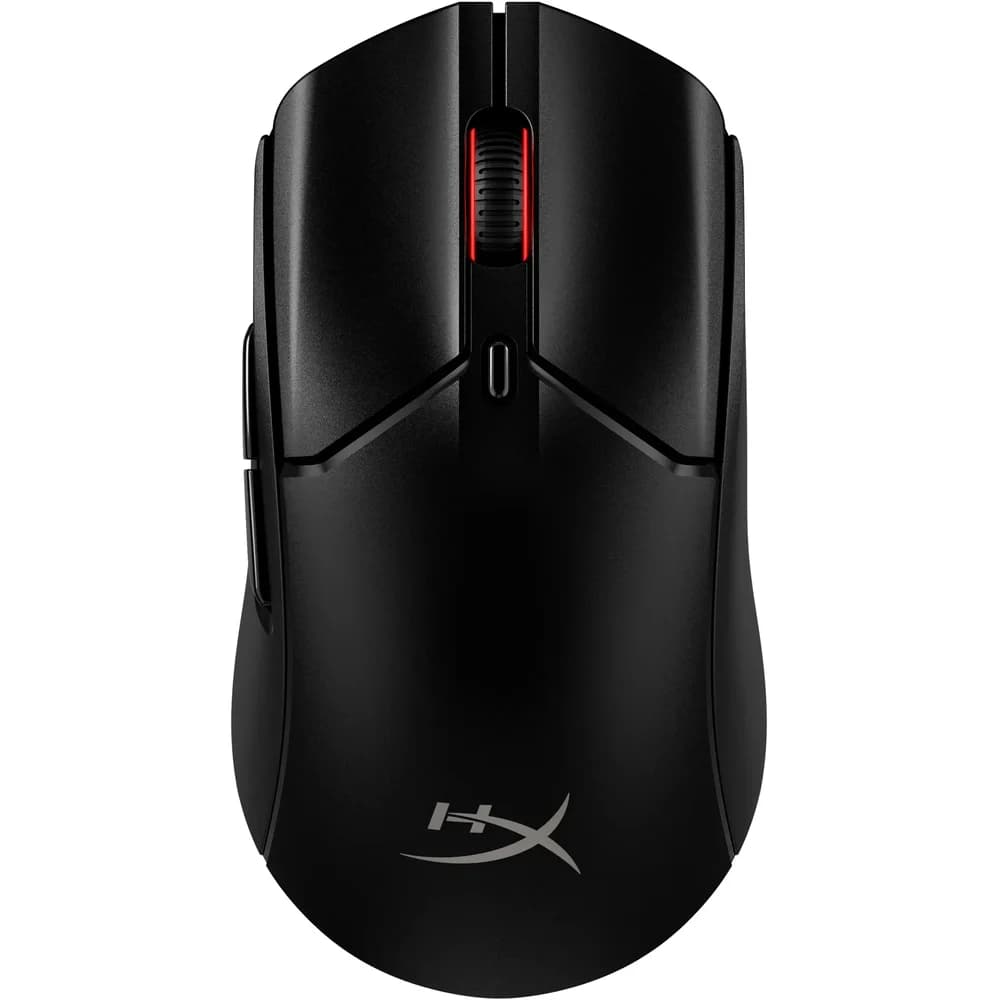 HyperX Gaming-Maus