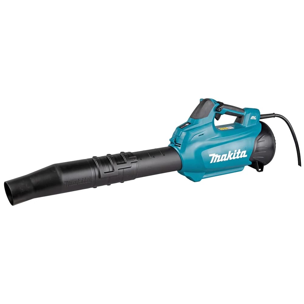 makita Akku-Gebläse UB003CZ