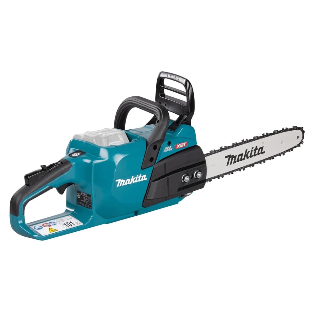 Makita UC025GZ Akku-Kettensäge