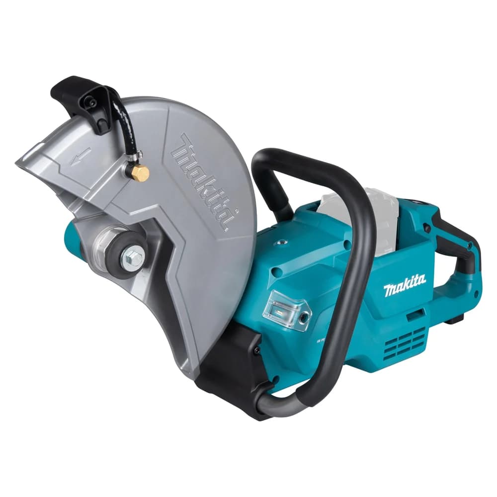 Makita, Handkreissäge, CE 004