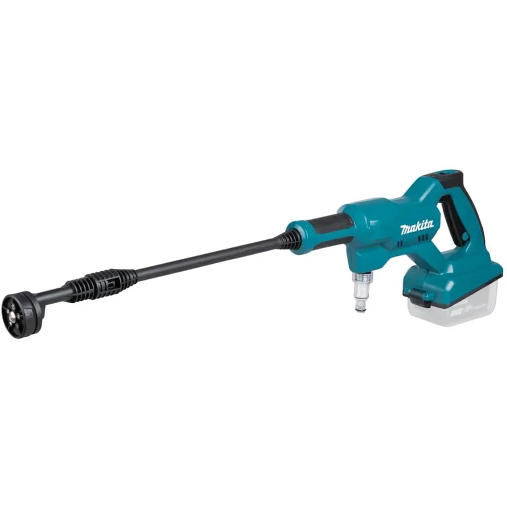DHW180Z Akku Mitteldruckreiniger
