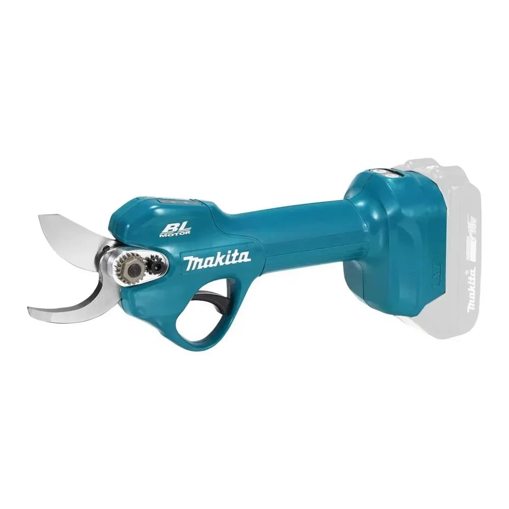 Makita Astschere DUP181Z