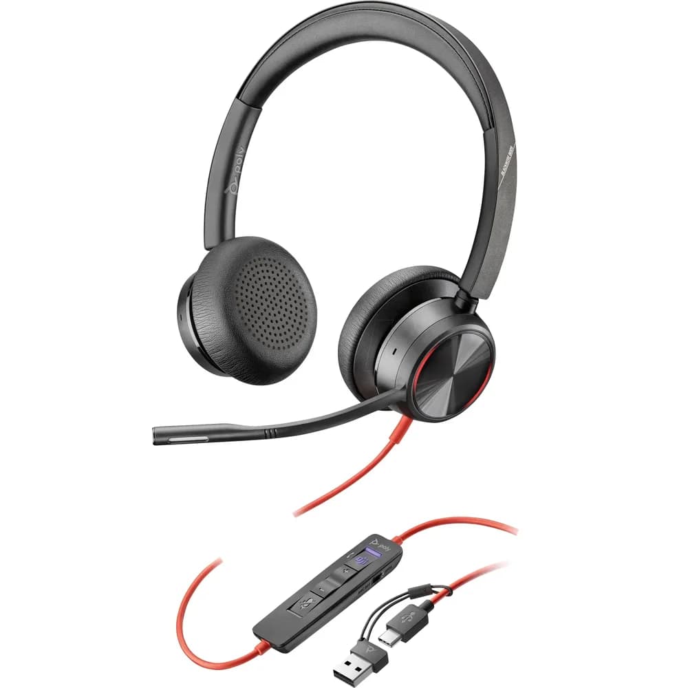 NO N4ME Handy-Ersatz USB-C Port HP