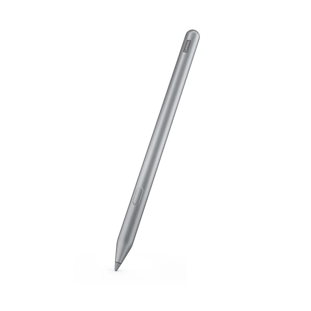 LENOVO Tab Pen Plus, schwarz