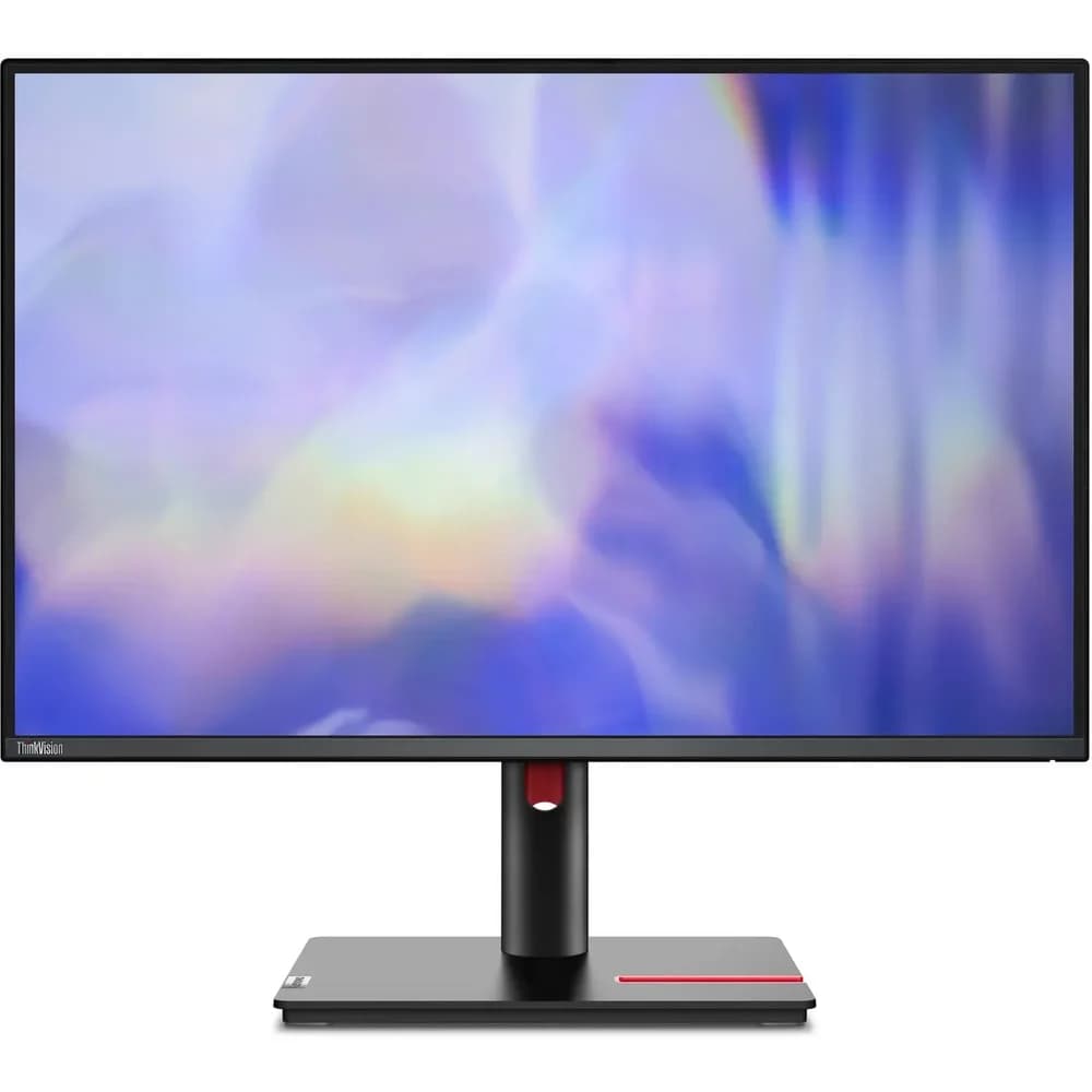Lenovo ThinkVision T24d-30 Monitor