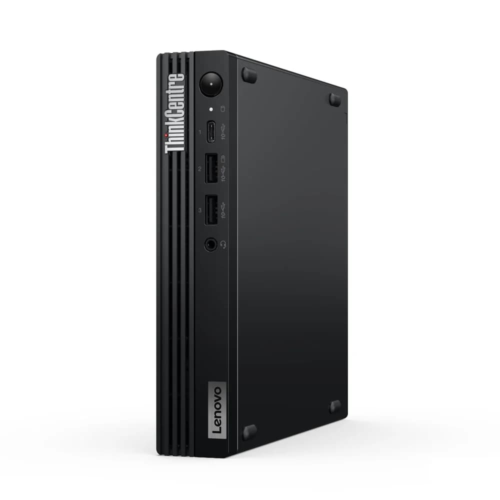 Lenovo ThinkCentre M75q Gen 5 12RQ0016GE