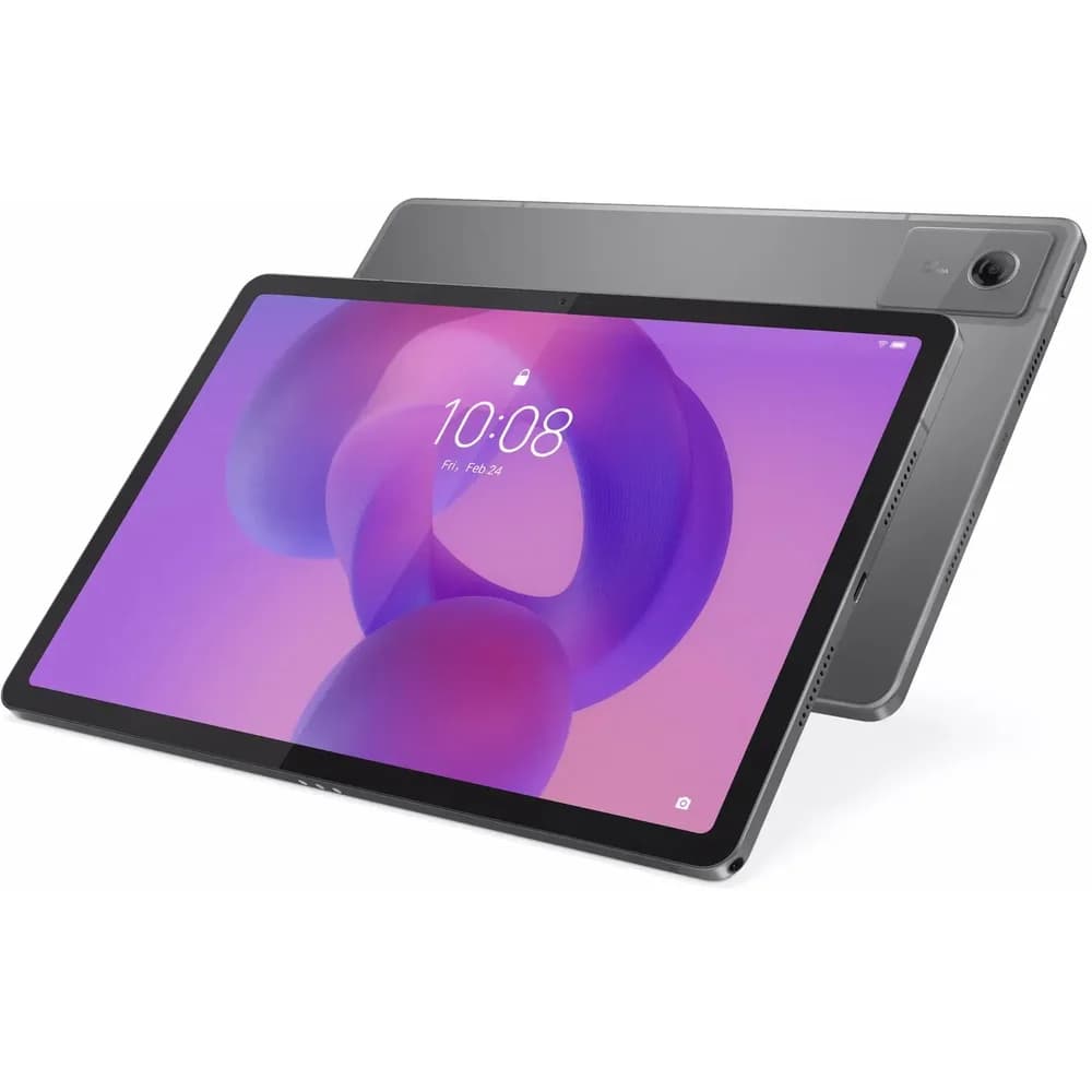 Tab K11 Gen 2 ZAFN - tablet - 256 GB - 11" - 5G