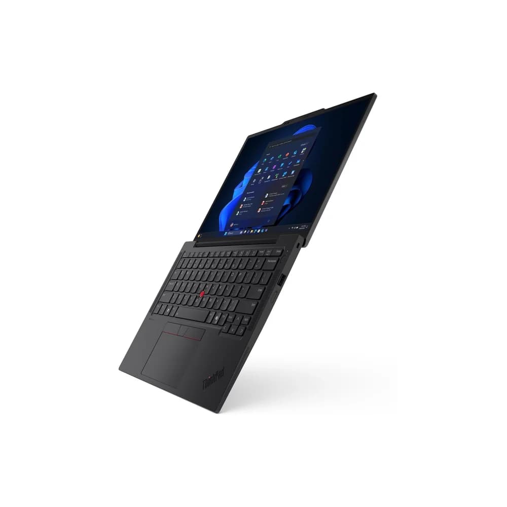 Lenovo ThinkPad X13 G6 13" Ultra7 255U 32/512 WUXGA W11P