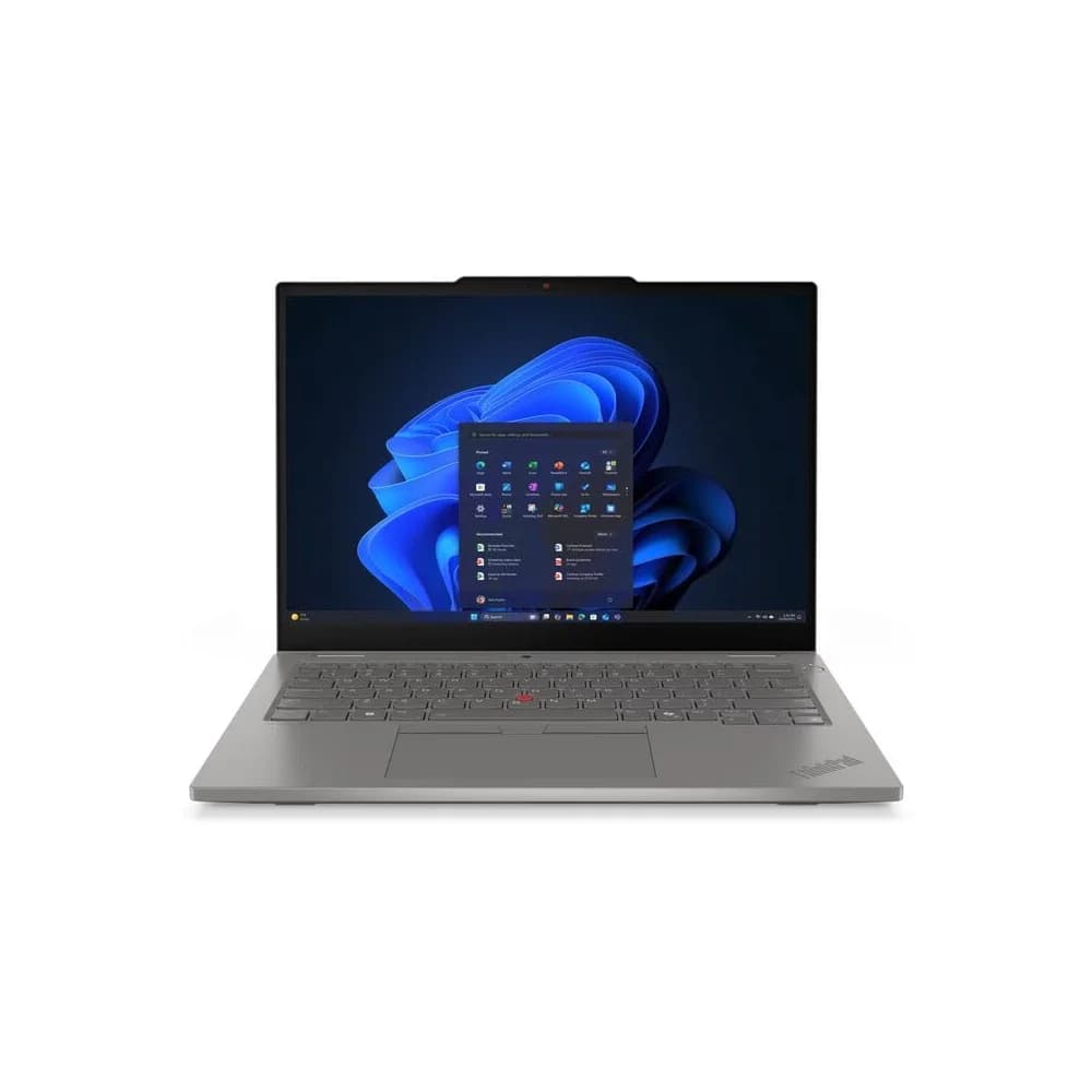 Lenovo ThinkPad L13 2-in-1 Gen 6 (Intel) 21R7000GGE
