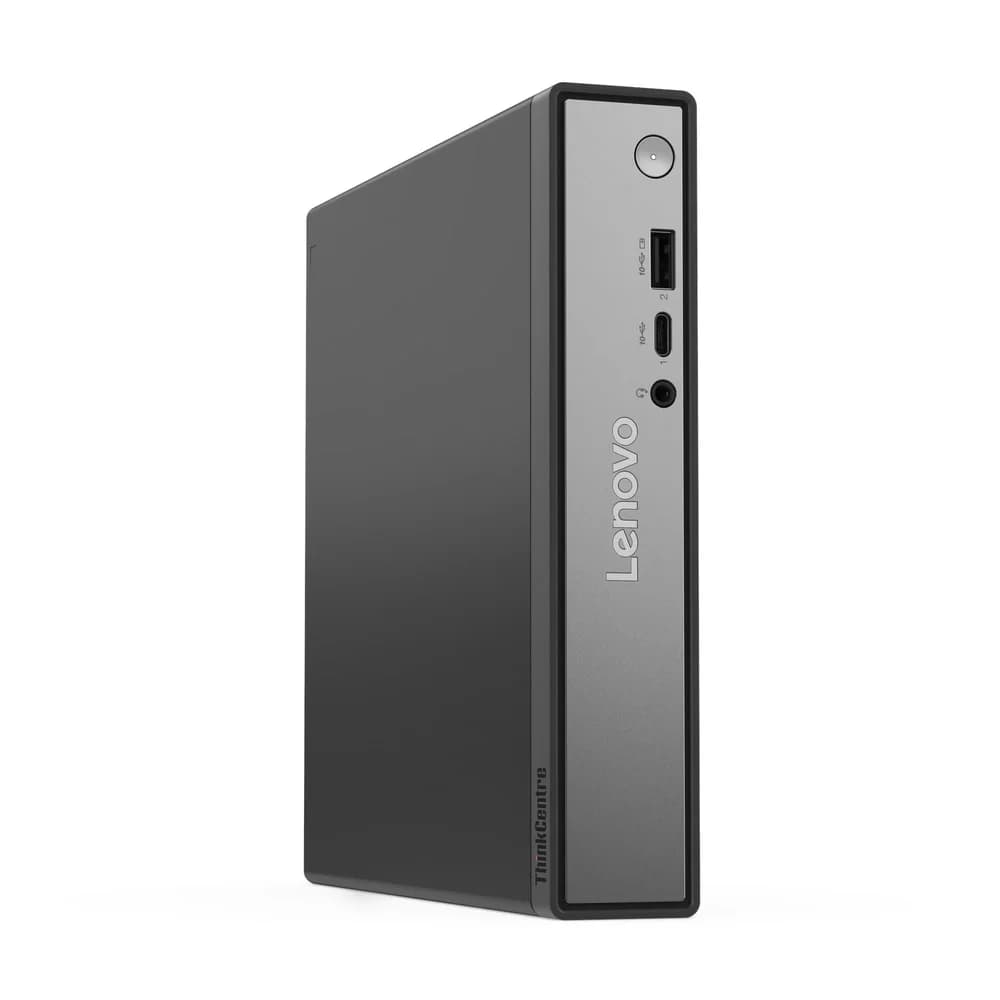 Lenovo ThinkCentre neo 50q QC 13C8001EGE