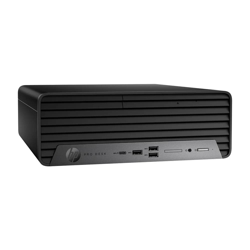 HP ProDesk 400 G9 Small-Form-Factor-PC