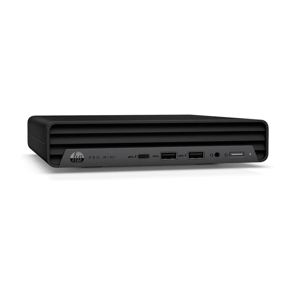 HP Pro Mini 400 G9 Intel® Core™ i7-14700T