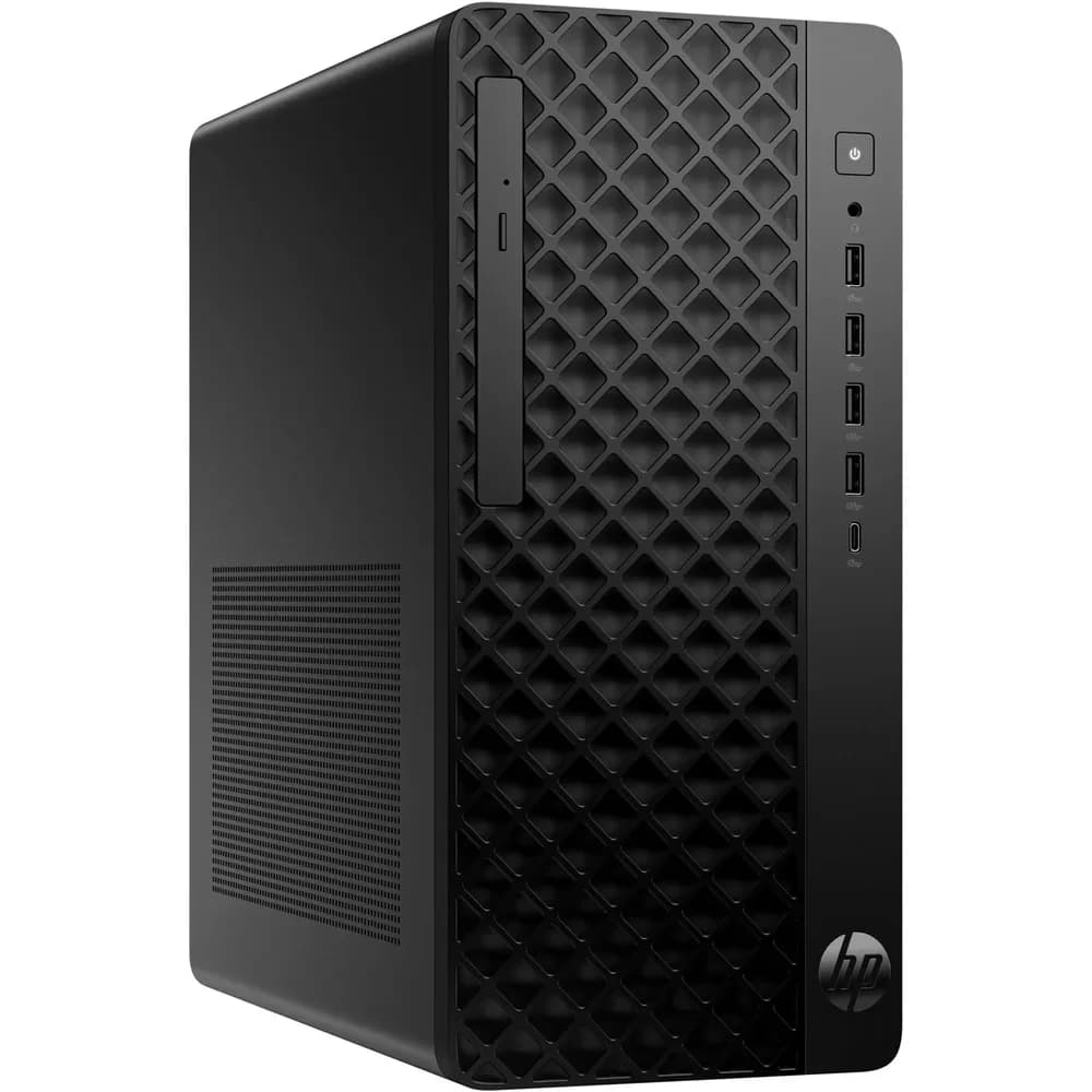 ProDesk 2 G1a E AI