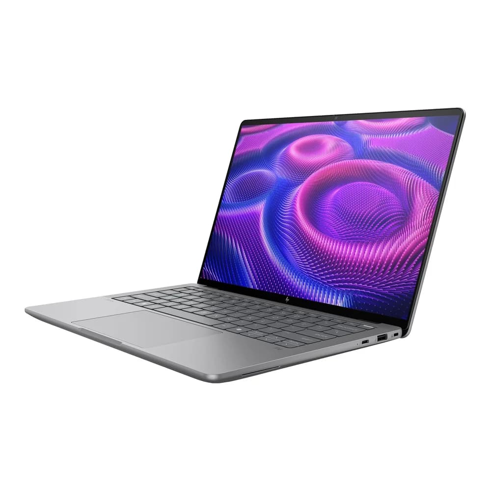 ZBook Ultra G1a Mobile Workstation