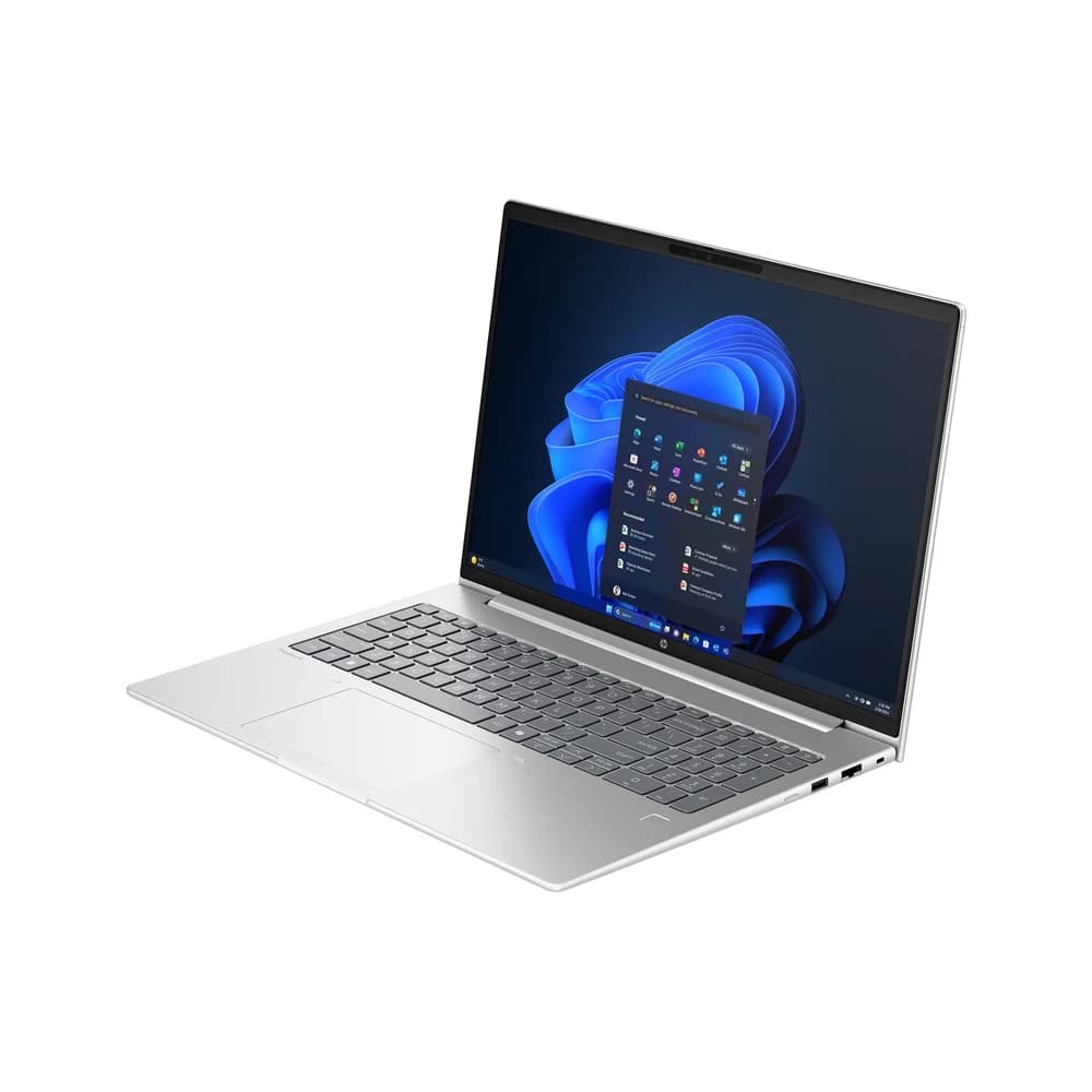 ProBook 4 16 G1i Notebook AI