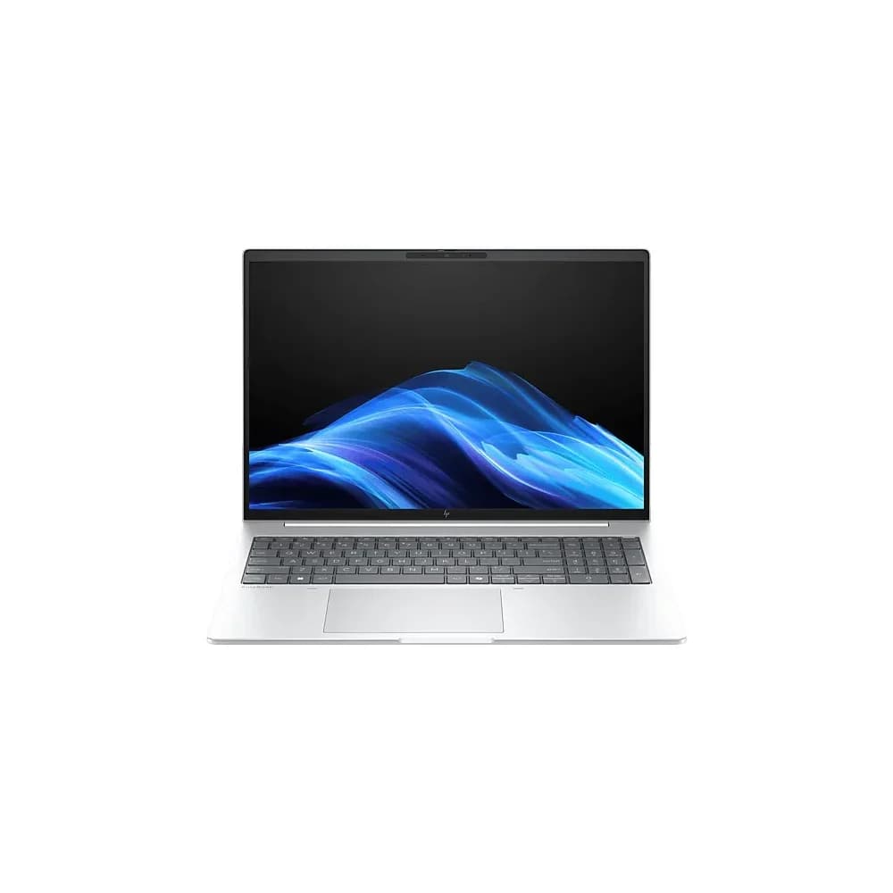 EliteBook 8 G1a Notebook AI