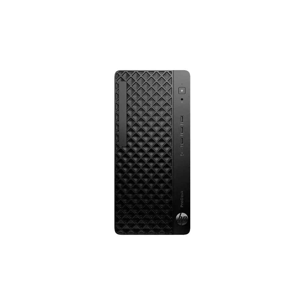 HP ProDesk 4 Tower G1i Core Ultra 5 235 16GB/512GB SSD Win11 Pro 9H7M3ET