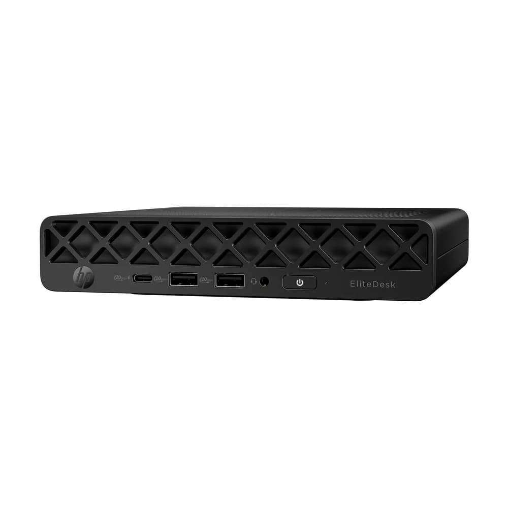 EliteDesk 8 G1i AI