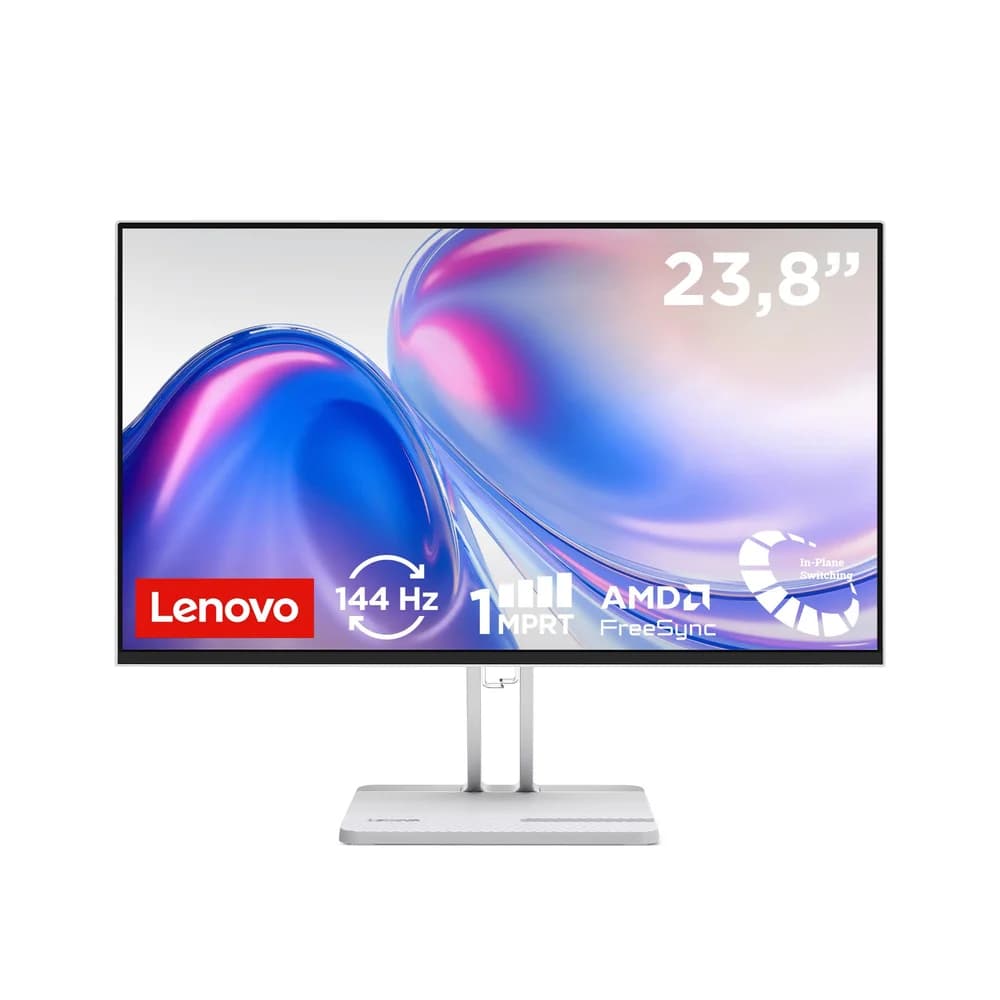 Lenovo L24-4c