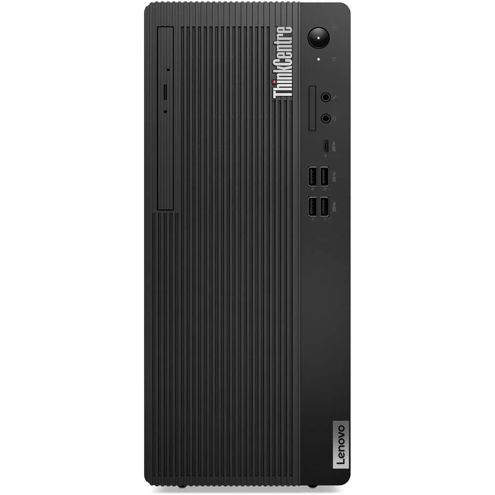 Lenovo ThinkCentre M75t Gen 5 12X9001BGE