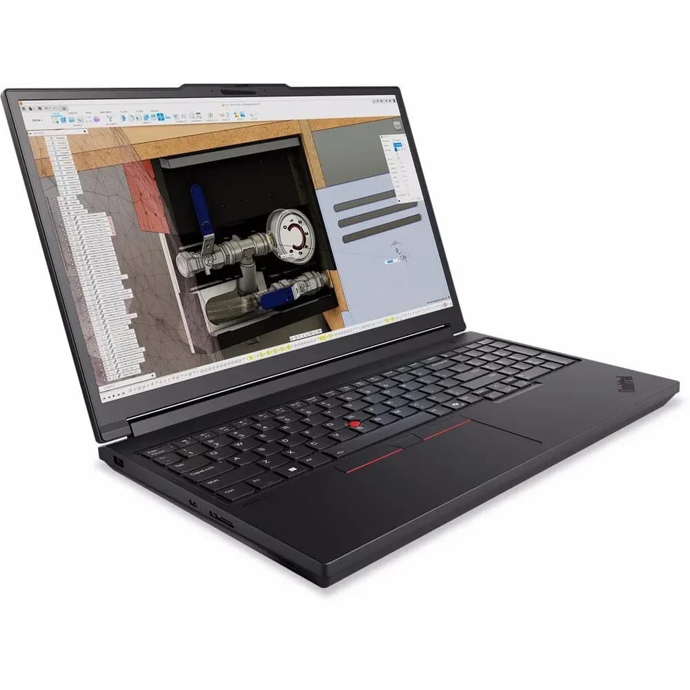 Lenovo ThinkPad T16g Gen 3 21V50006GE