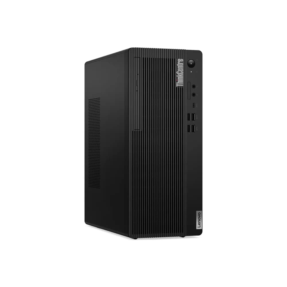 Lenovo ThinkCentre M75t Gen 5 12XB003FGE