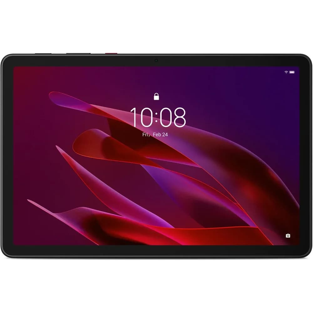 LENOVO ThinkTab X11 Gen 1 TB353ZU, Eclipse Black, 8GB RAM, 256GB Flash, 5G