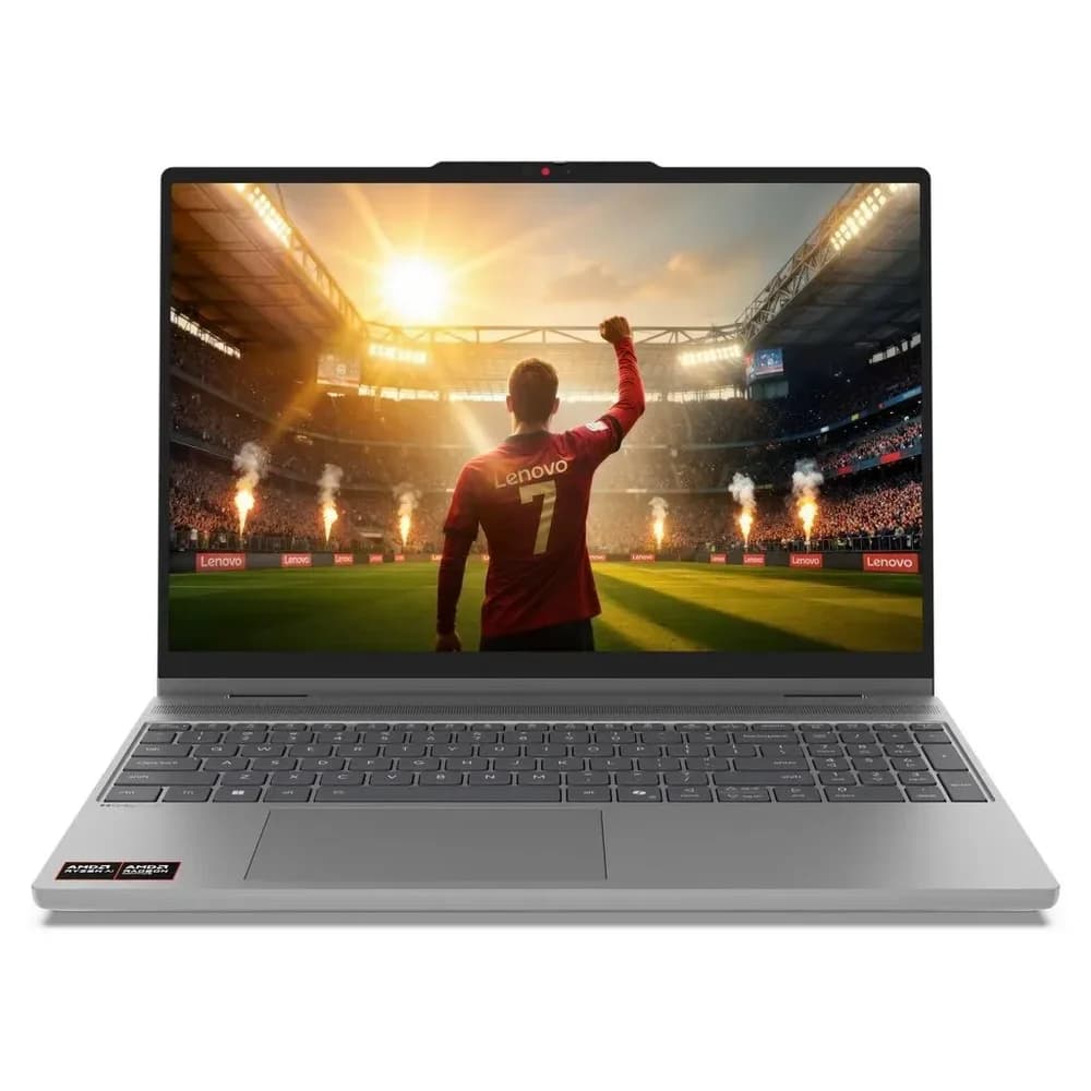 Lenovo IdeaPad 5 2-in-1 15AGP11 15.3" WUXGA Ryzen AI 5 430 16GB/512GB SSD Win11