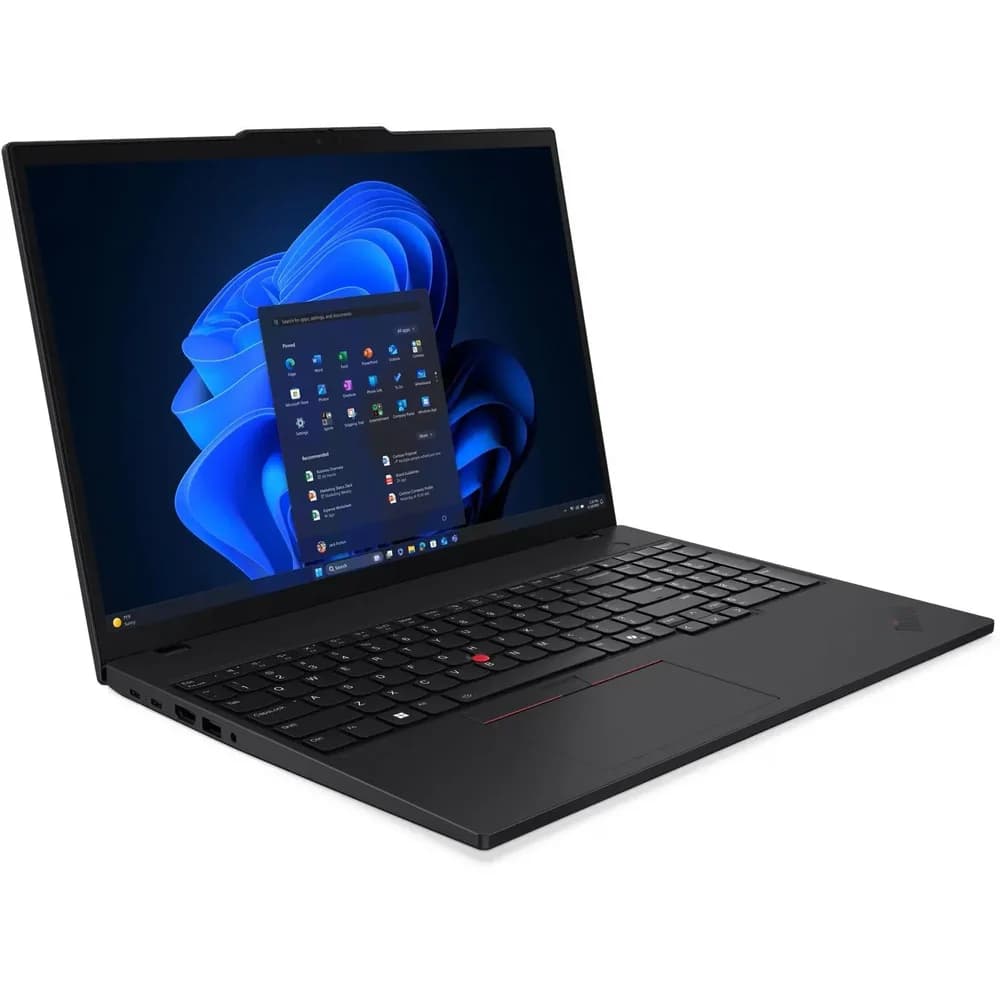 Lenovo ThinkPad T16 Gen 4 (Intel) 22AW002XGE