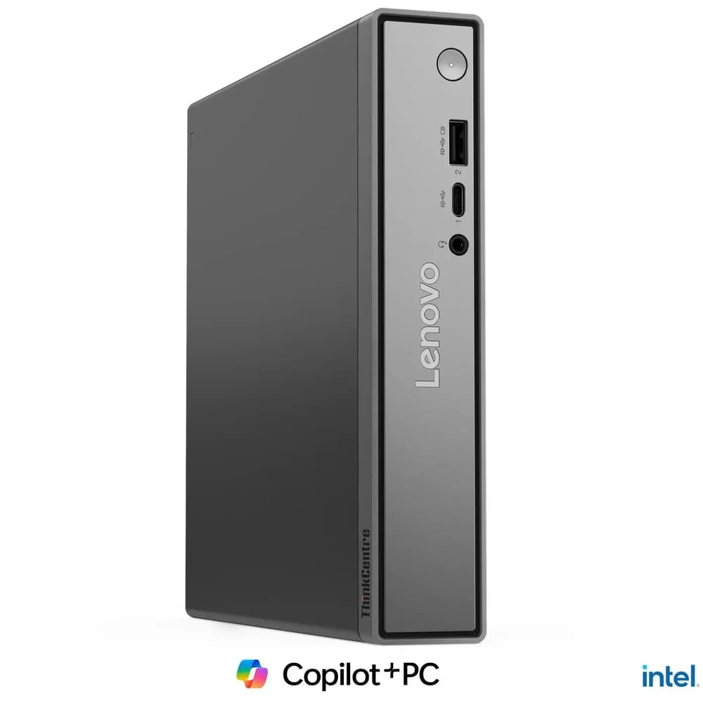 Lenovo ThinkCentre neo 50q Gen 6 13HR000JGE