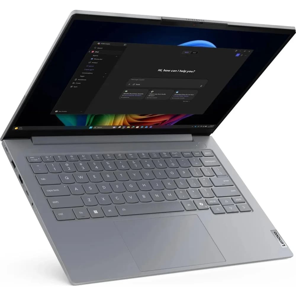 Lenovo ThinkBook 14 G9 IPL 21UX006GGE