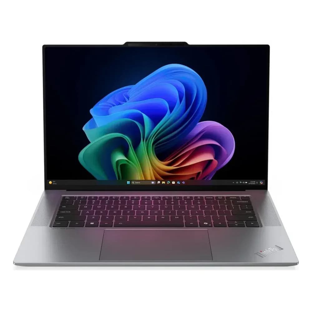 Lenovo ThinkPad X9-15p Gen 1 Aura Edition 21VV004MGE