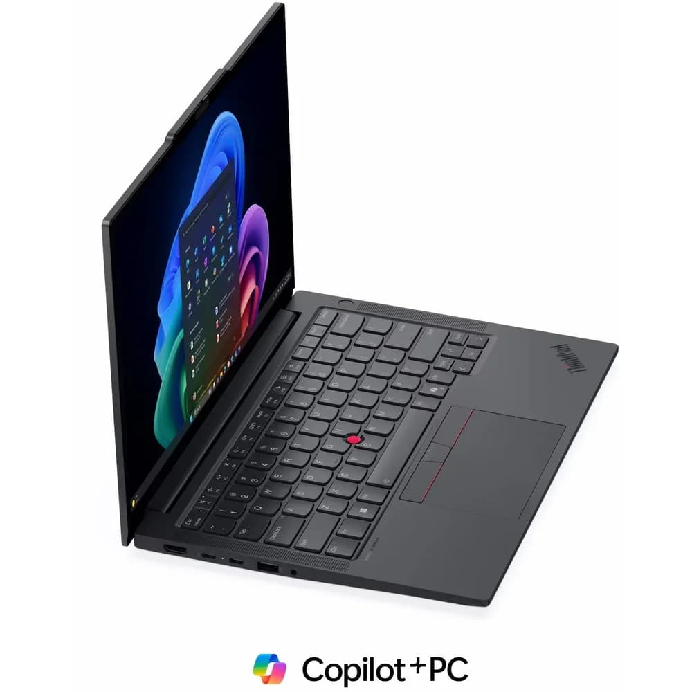 Lenovo ThinkPad E14 Gen 8 (Intel) 21Y6000NGE