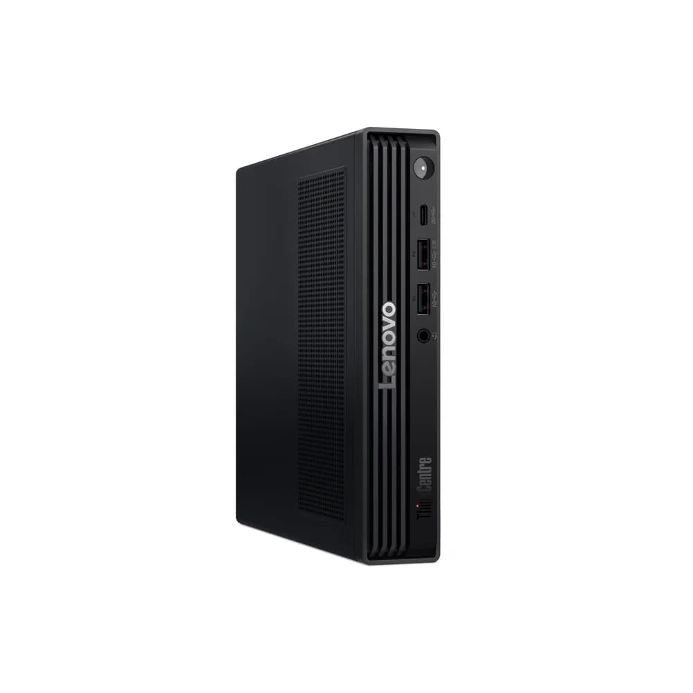 Lenovo ThinkCentre M90q Gen 6 13AE0002GE