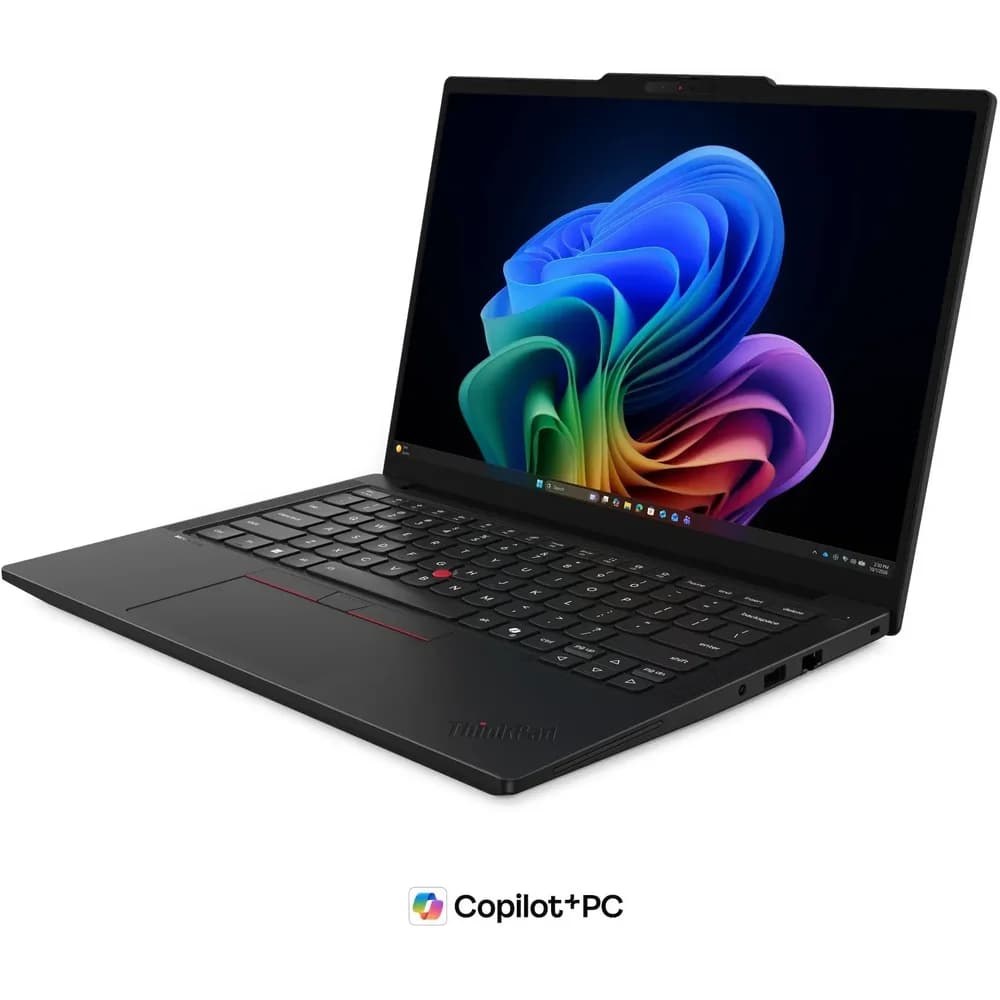 Lenovo ThinkPad T14 Gen 7 (Intel) 21WN00A0GE