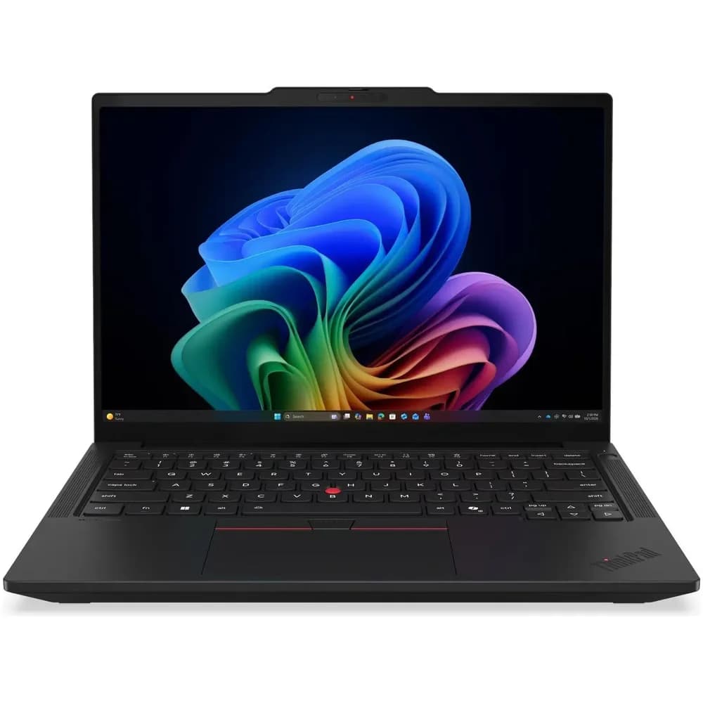 Lenovo ThinkPad T14 Gen 7 (Intel) 21WN00ANGE