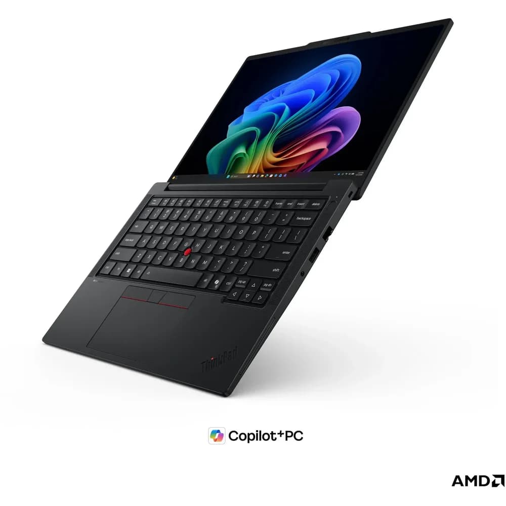 Lenovo ThinkPad T14 Gen 7 (AMD) 21WV002YGE