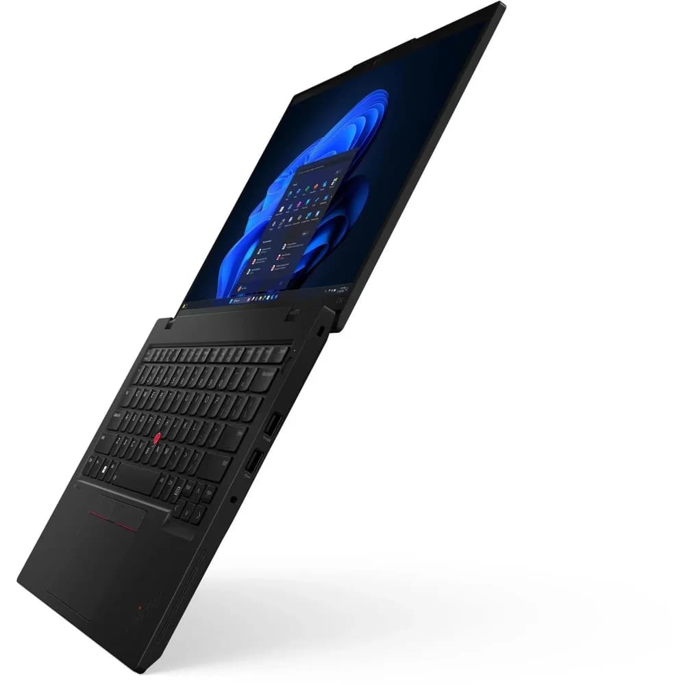 Lenovo ThinkPad L14 Gen 6 (Intel) 21S6007XGE